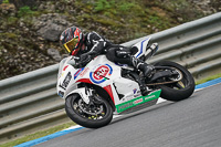 estoril;event-digital-images;motorbikes;no-limits;peter-wileman-photography;portugal;trackday;trackday-digital-images